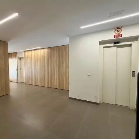 Appartement compact avec terrasse à vendre à Avinguda del Mediterrani, imagen 18