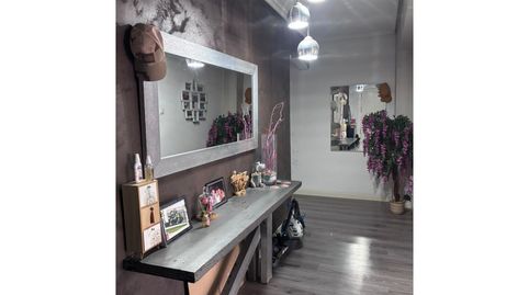 Photo 5 of Flat for sale in Tavernes Blanques, Valencia