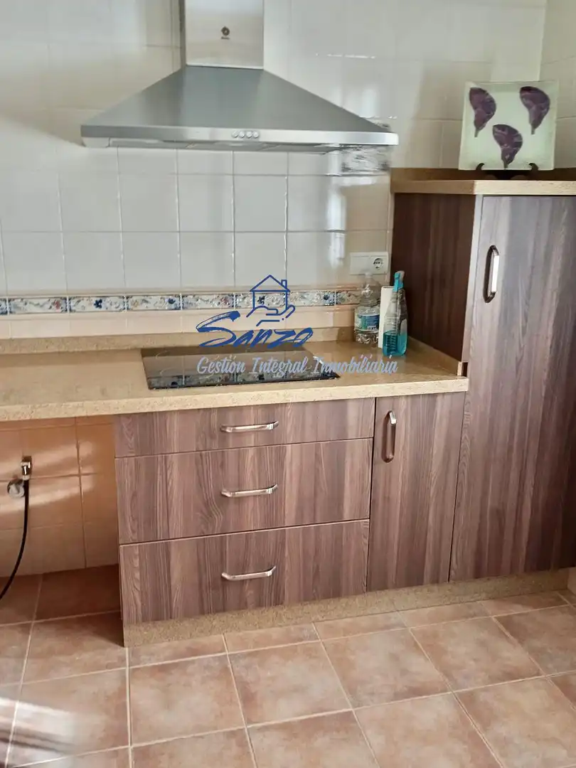 House for sale in Campillos, imagen 3