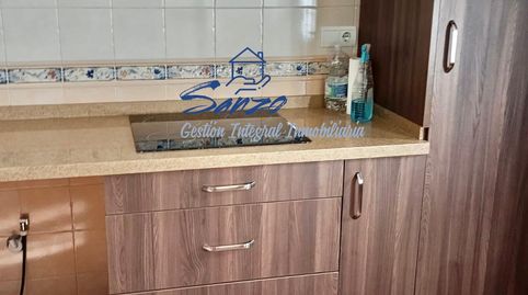Casa en Campillos, immagine 3