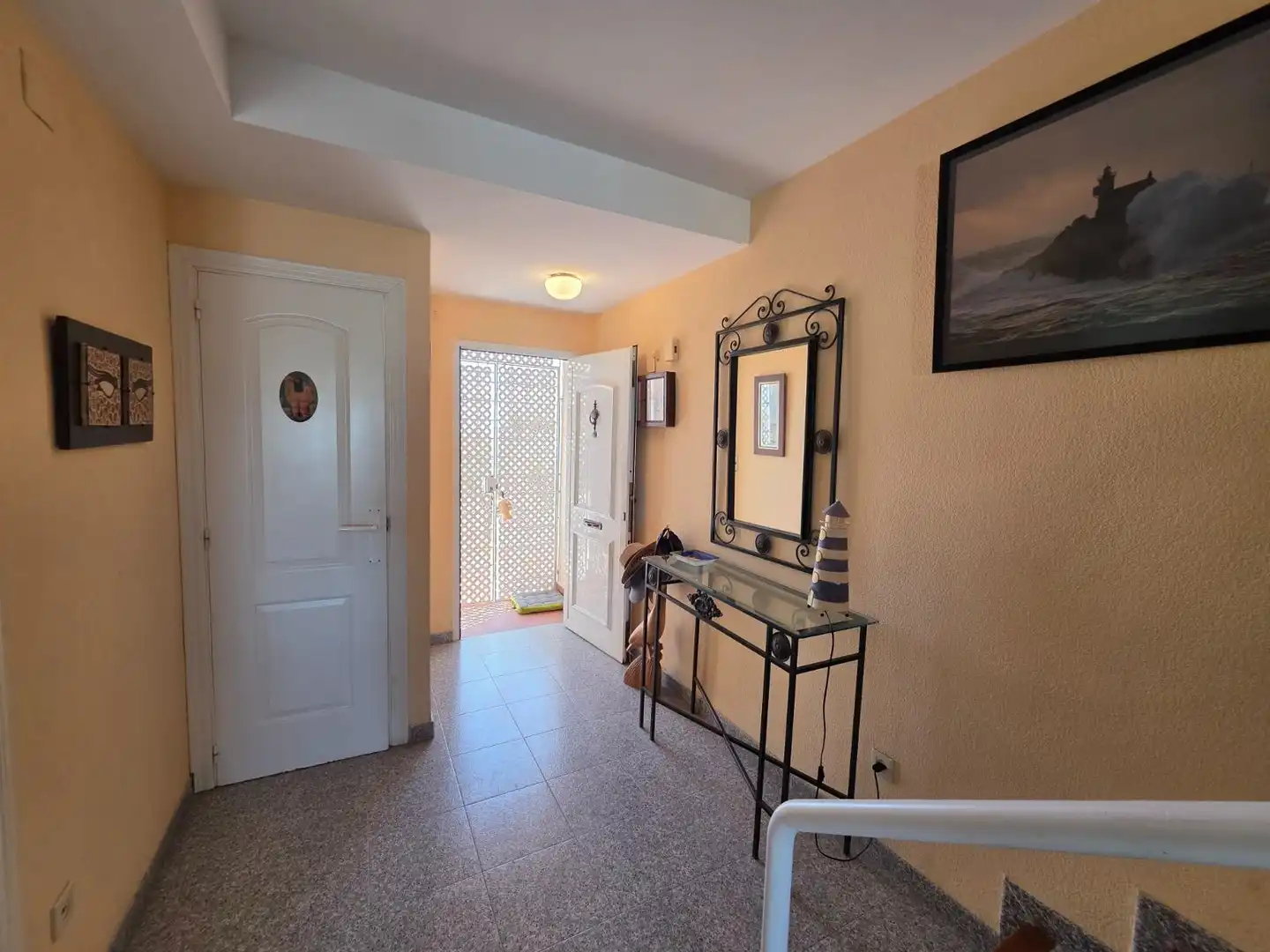 Detached homes for sale in Cullera  with Air Conditioner, Heating and Terrace