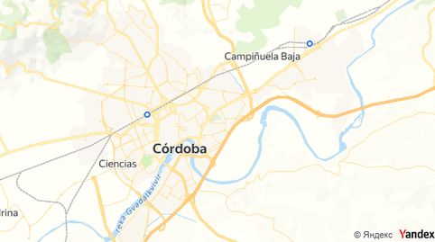 Gran Oportunidad de Inversión en Subastas de Activos con Cesión de Remate!vivienda en CORDOBA, CórdobaEstás buscando una inversión, imatge 5
