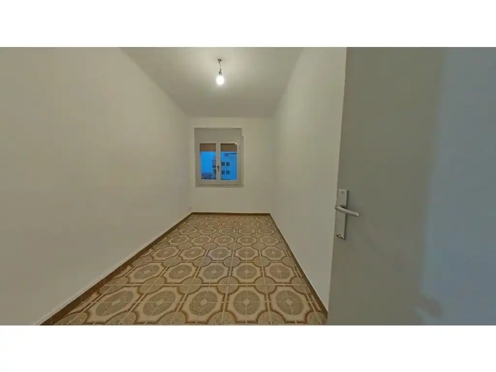 Flat for sale in Calle Gran Canaria, imagen 26