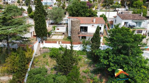 Foto 3 de Casa o chalet en venta en Lloret Blau - La Creu de Lloret, Lloret de Mar