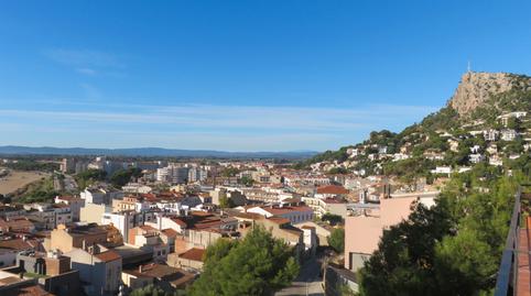 Foto 3 de Apartament en venda a Carrer de Barcelona, L'Estartit Poble, L'Estartit