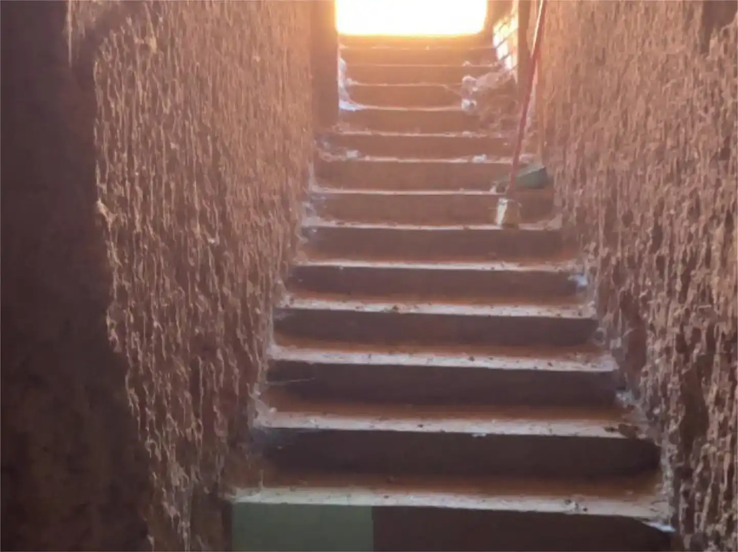Terreno en venta en Roales de Campos