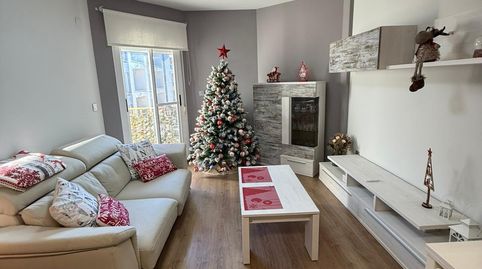 Photo 4 of Flat for sale in Castalla, Alicante