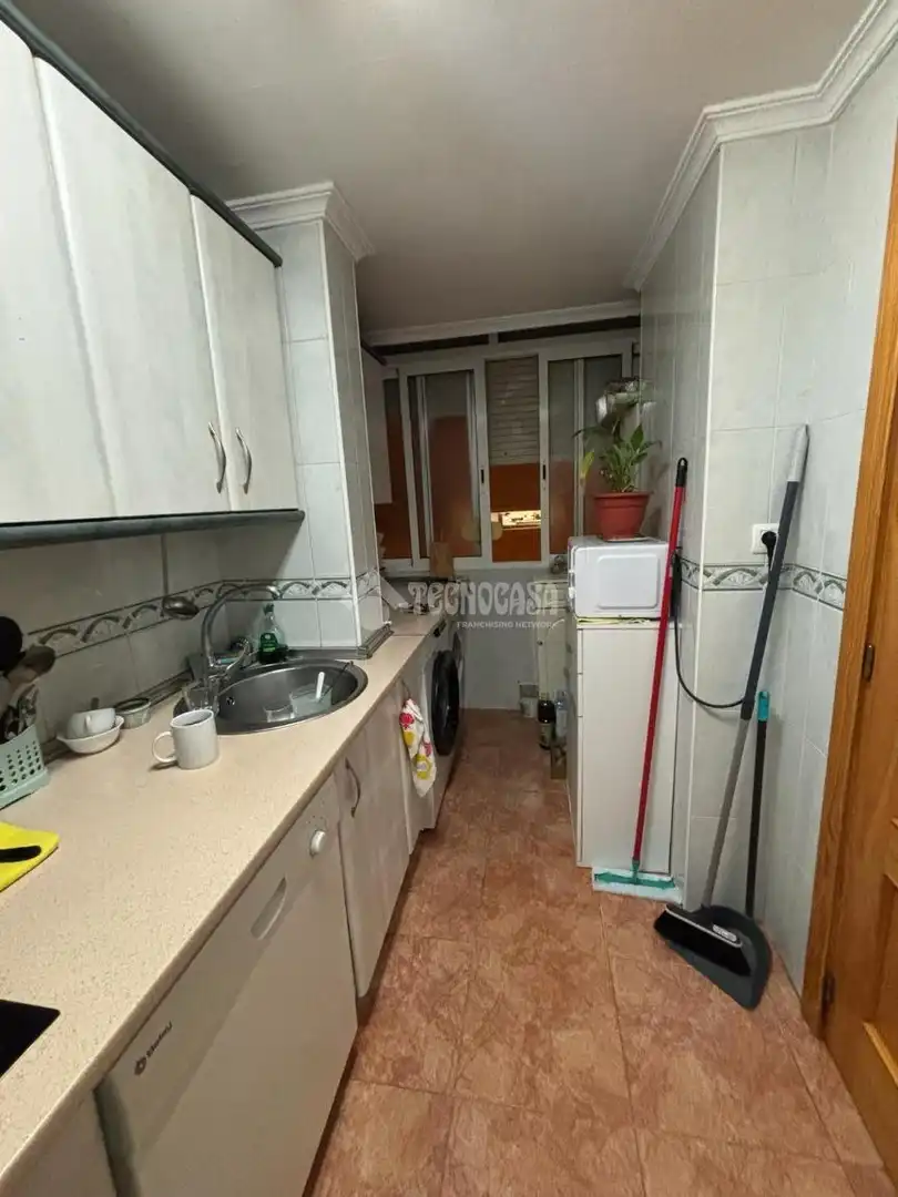 Piso en venta en Levante, imagen 19