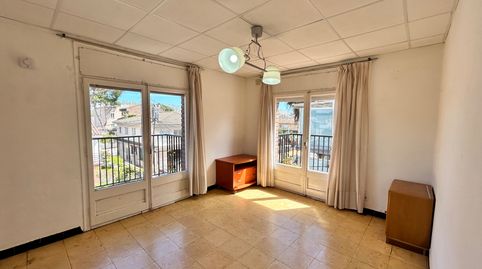 Foto 4 de Piso en venta en Carrer de Tarragona, Mar-i-Sol, Castelldefels