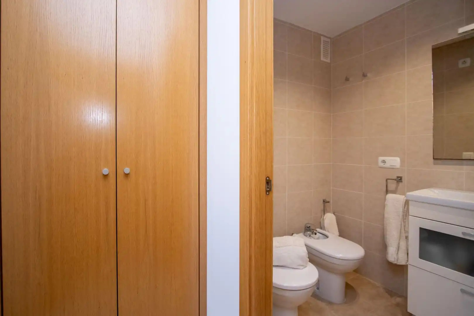 Flat with pool for sale in Avenida DEL MAR 37, imagen 27