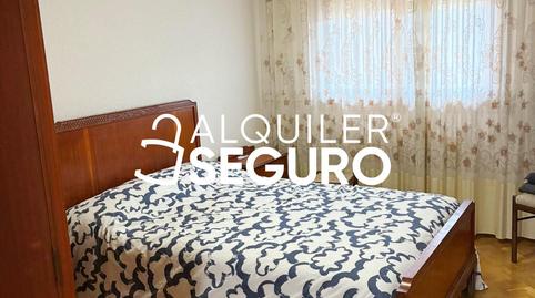 Photo 4 of Flat to rent in José Calvo Sotelo, Almonacid de Zorita, Guadalajara