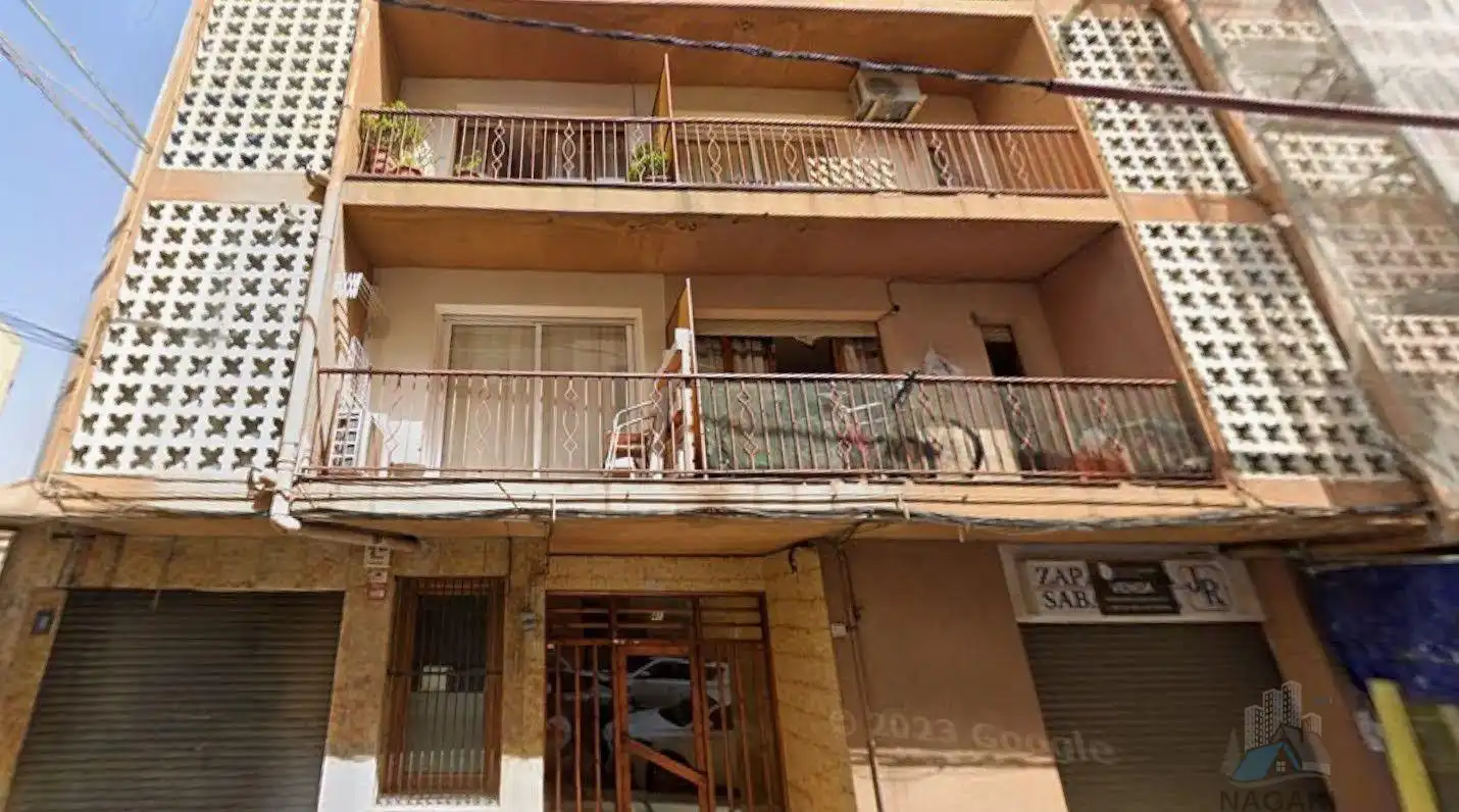 Appartamento in vendita a Sant Celoni