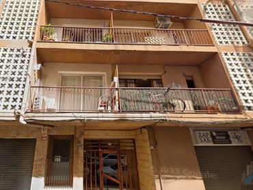 Wohnung zum Verkauf in Sant Celoni