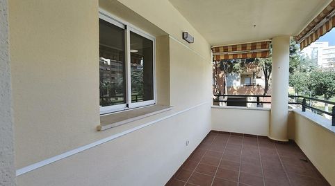 Foto 5 de Pis en venda a El Pinillo, Torremolinos
