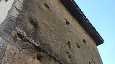 Photo 2 of Flat for sale in Lugar Cazo, 36a, Ponga, Asturias