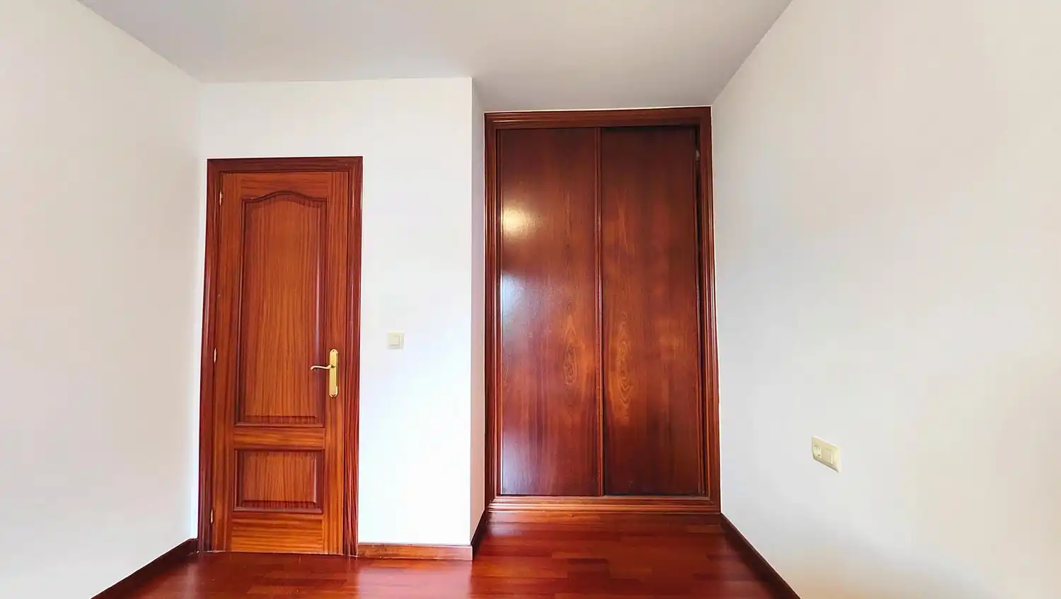 Villa avec jardin à vendre à Calle de Montepequeno, imagen 31