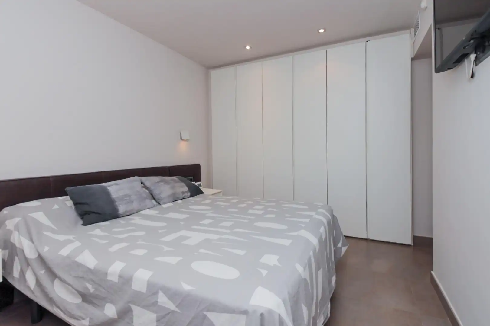 Detached house for sale in Urbanitzacions, imagen 44