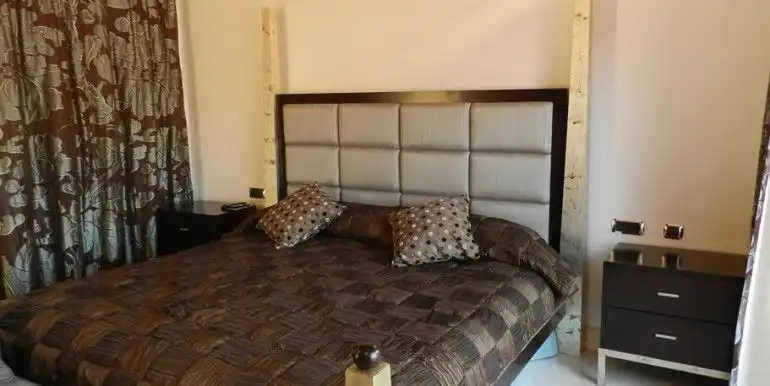 Apartament amb ascensor en venda a Seghers, imagen 6