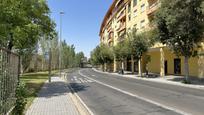 Exterior view of Flat for sale in  Córdoba Capital  with Air Conditioner and Terrace