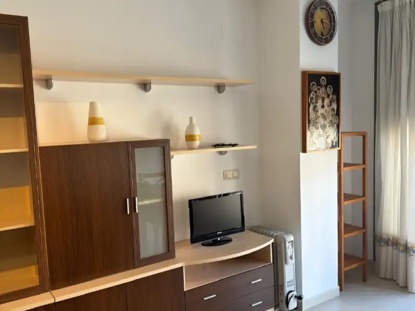 Appartement avec piscine à vendre à Calle Ramon Llull 1, imagen 8