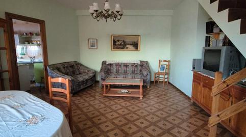 Foto 2 de Dúplex en venda a Travesía Pasaderas, 8, Monterrubio de la Serena, Badajoz