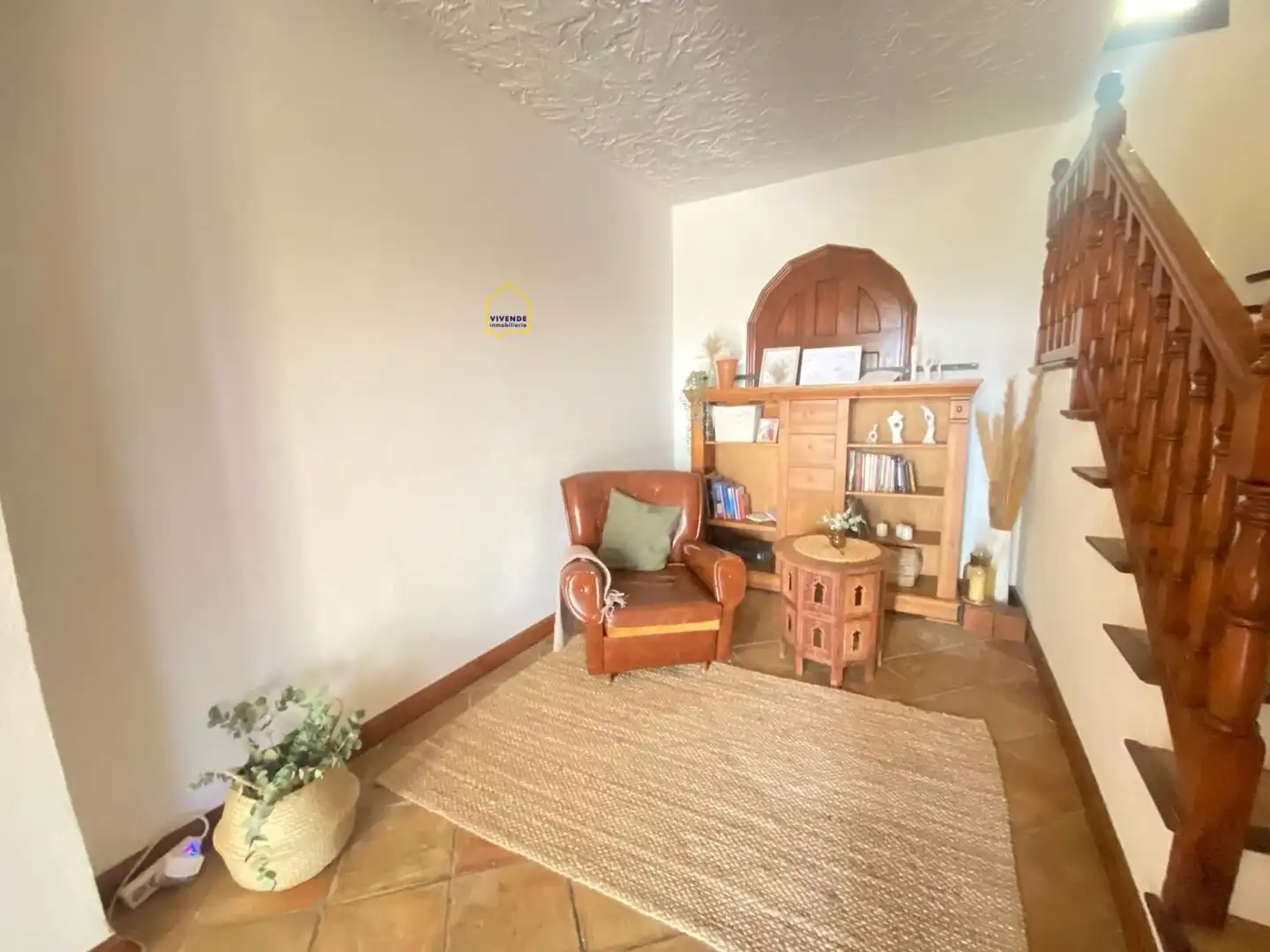 Houses for sale in Torrecilla