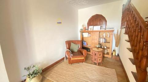 Photo 3 of House or chalet for sale in Torrecilla, Murcia