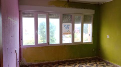 Photo 4 of Flat for sale in Calle Juan de Austria, Raíces, Asturias