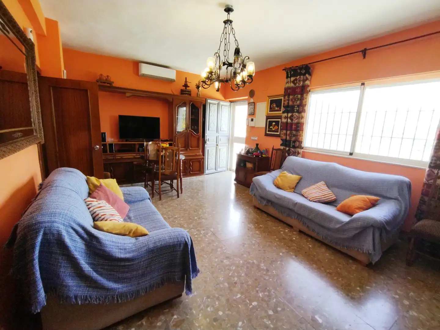 Villa mit Garten zum Verkauf in JA-3210 88, imagen 25