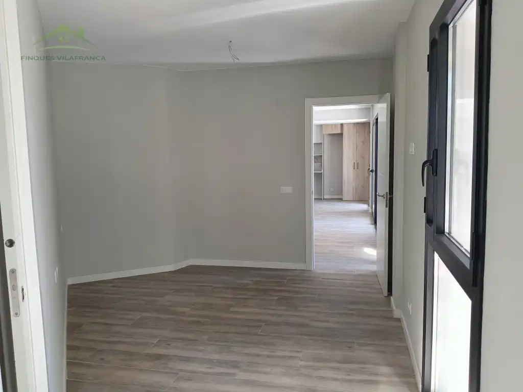 Flat with lift for sale in Calle Santa Digna, imagen 13