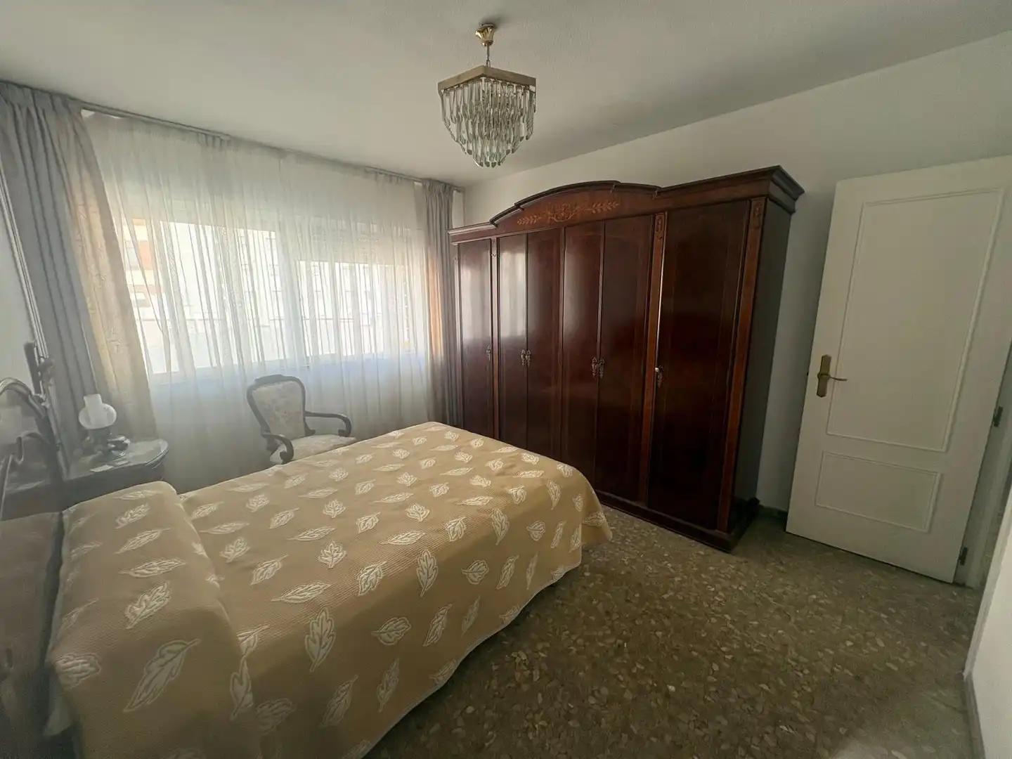 Appartamento con ascensore in vendita a Centro, imagen 16