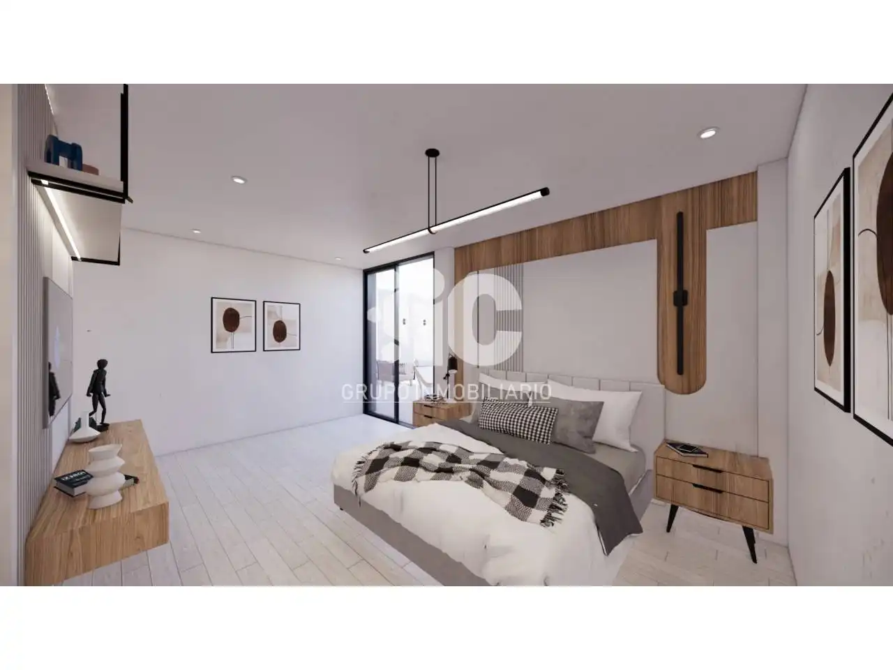 Terreno rustico in vendita a Avenida CASTRO DEL RIO 59, imagen 13
