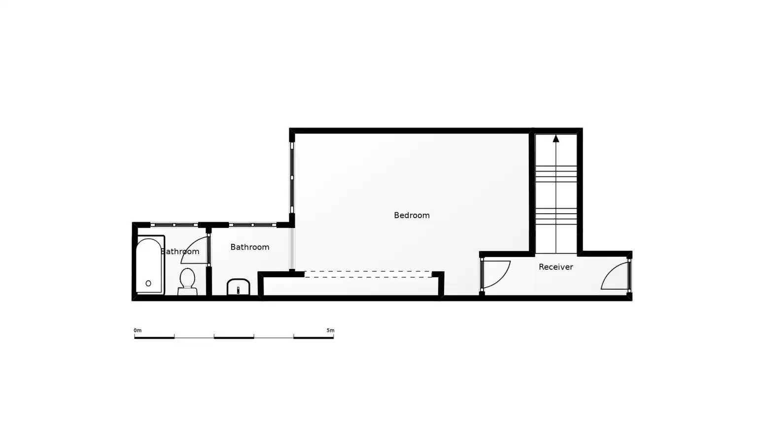 Houses for sale in Terrassa  with Air Conditioner, Heating and Terrace
