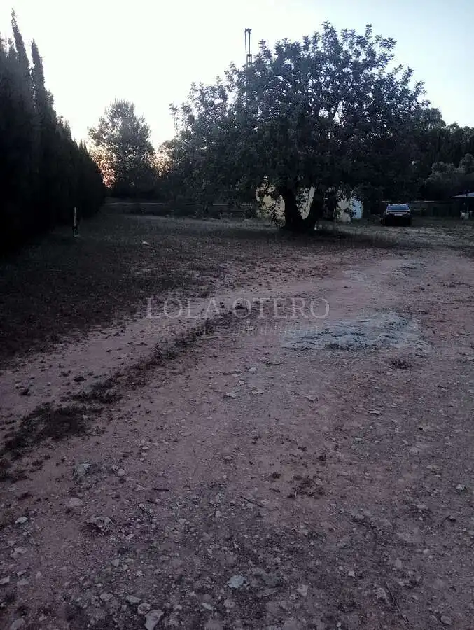 Villa à vendre à Centro, imagen 20
