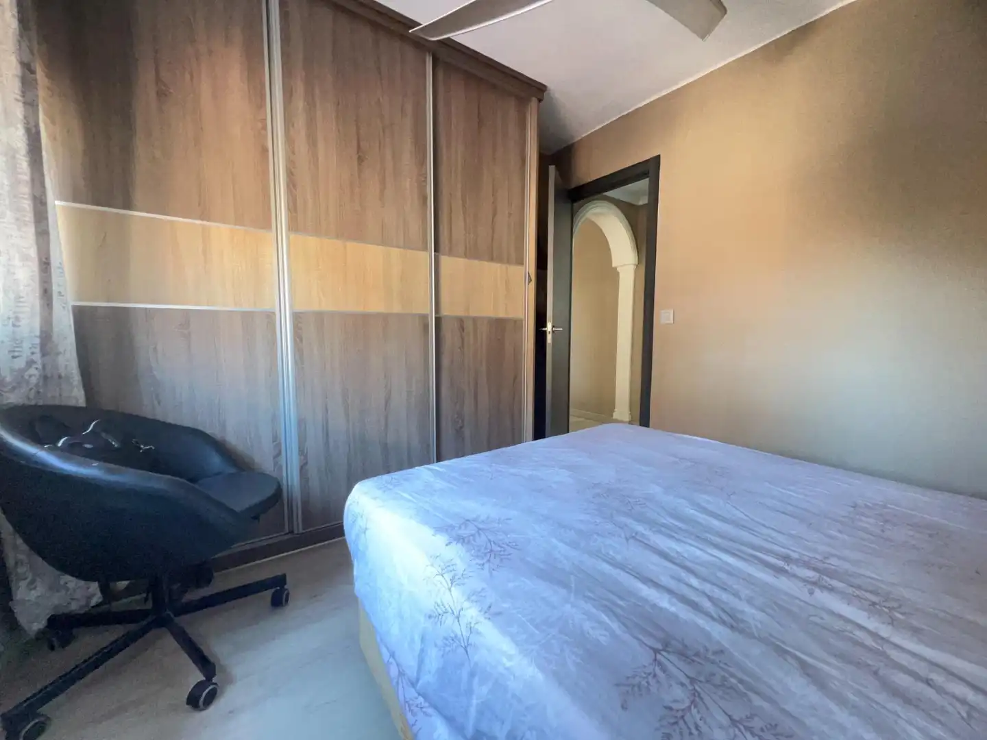 Piso con ascensor en venta en Avenida de Bonaire 4, imagen 18