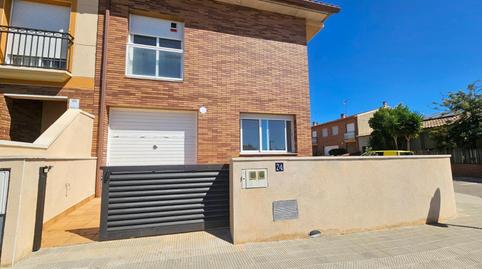 Foto 2 de Casa o xalet en venda a Ponent, Llorenç del Penedès, Tarragona