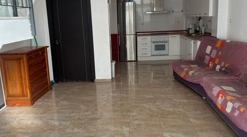 Foto 2 de Casa o xalet en venda a Calle Pamplona, El Real,  Melilla Capital