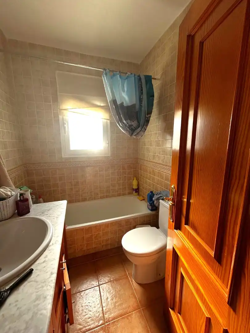 Villa mit Pool zum Verkauf in Carril Huertas Viejas, imagen 10