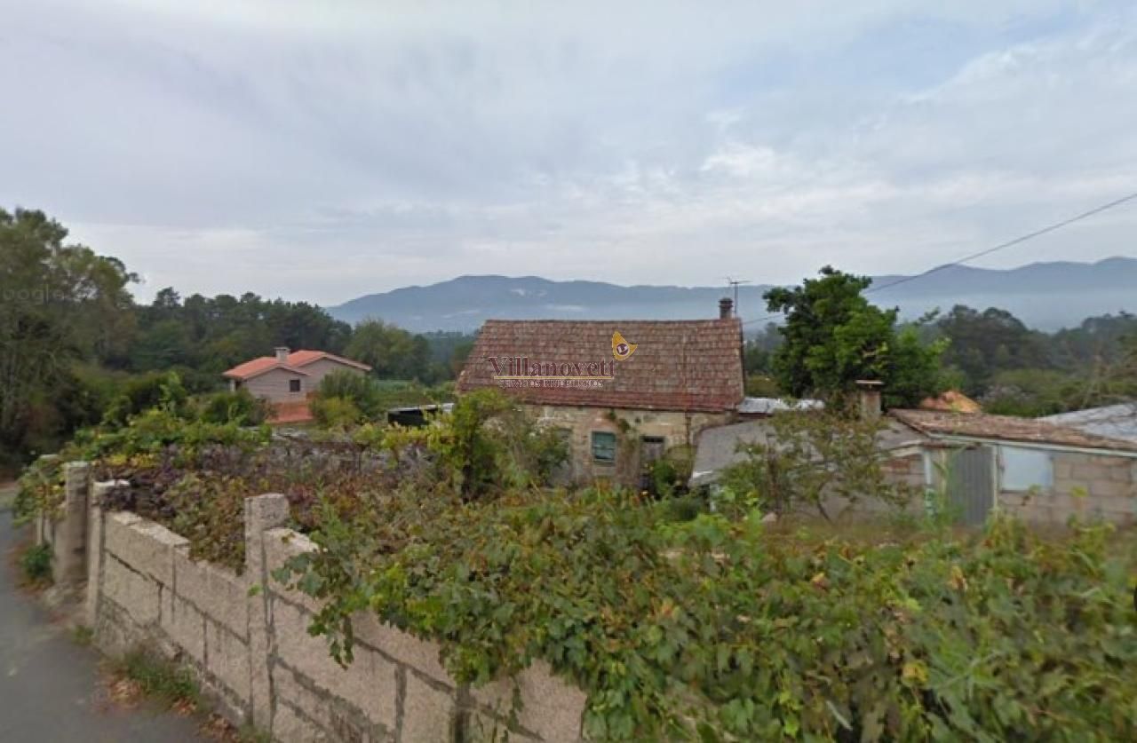 Casa o xalet en venda