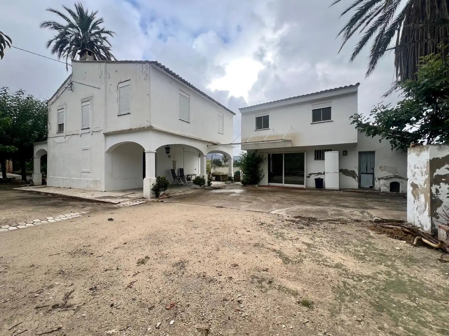 Maison avec piscine à vendre à Pego, imagen 42
