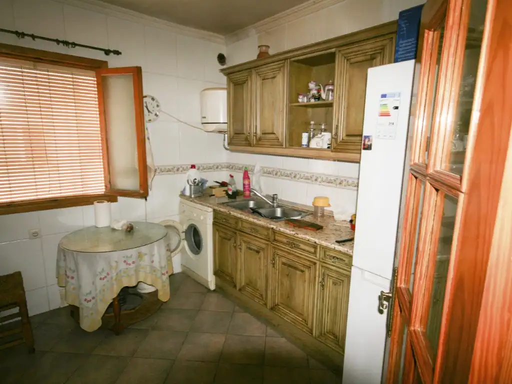 Wohnung zum Verkauf in Calle General Rincon, imagen 5