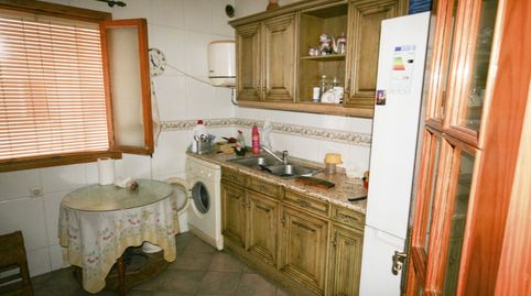 Foto 5 de Piso en venta en Calle General Rincon, Coín, Málaga