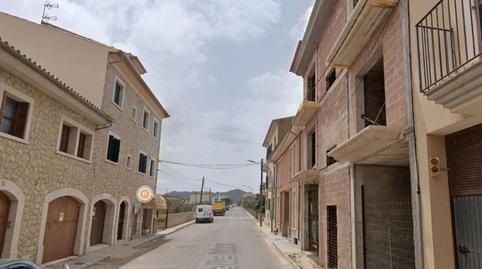 Photo 3 of House or chalet for sale in Porreres, Illes Balears