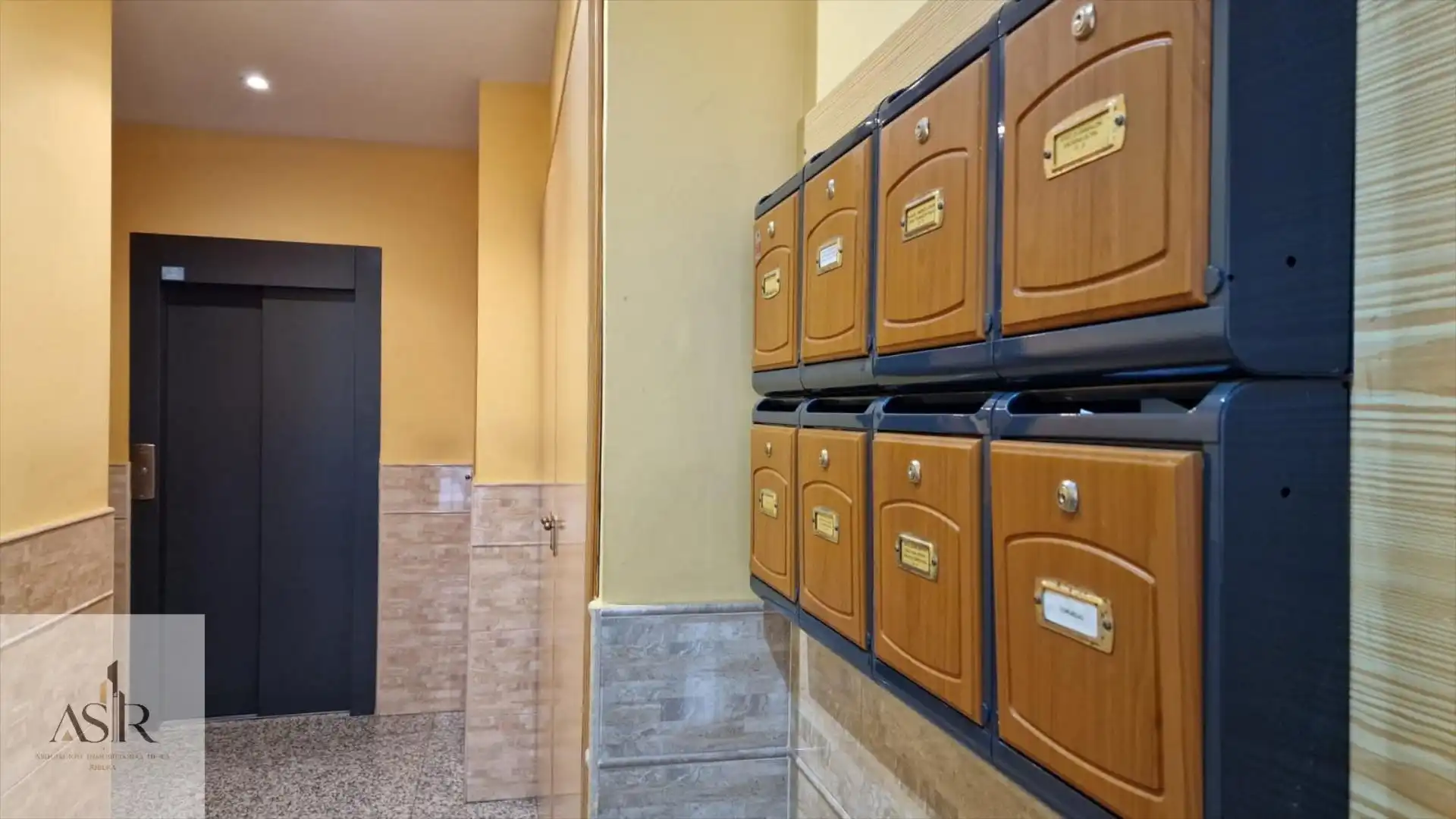 Wohnung mit Aufzug zum Verkauf in Casc Urbà, imagen 21