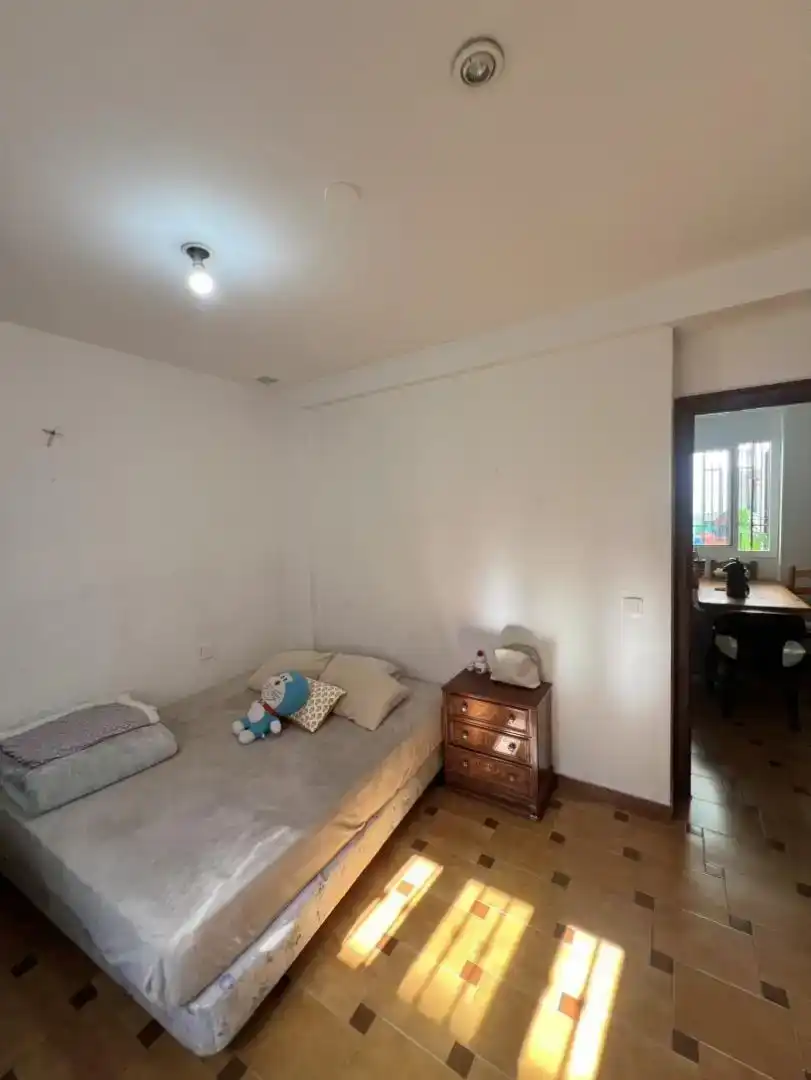 Piso en venta en Algeciras con Trastero