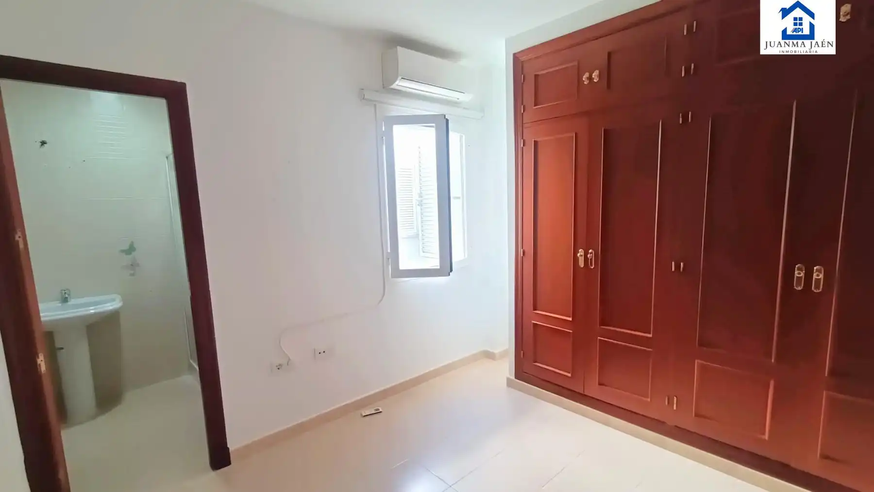 House for sale in Camposoto - Gallineras, imagen 16
