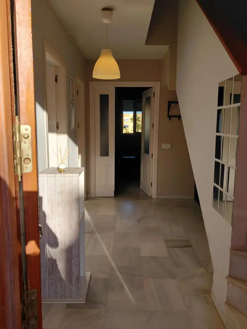 Duplexes for sale in Las Canteras