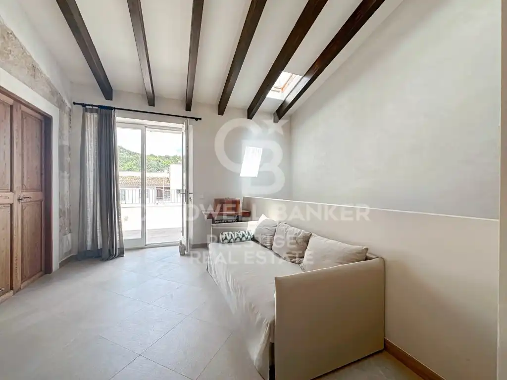 House for sale in Capdepera Poble, imagen 28