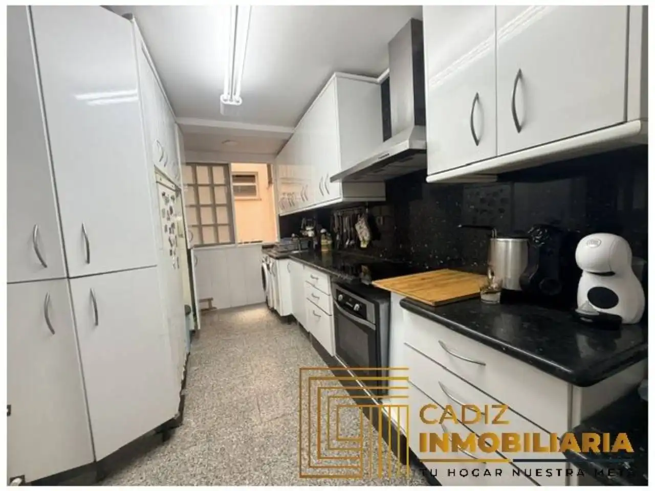 Appartement avec ascenseur à vendre à Paseo Marítimo - San José - La Laguna, imagen 7