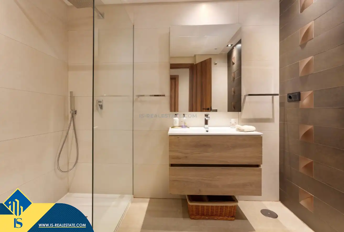 Ático con ascensor en venta en Nueva Andalucía, imagen 30